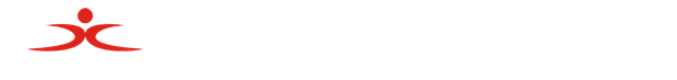 今日热搜,网红大赛,蘑菇黑料爆料-惑世盗名网